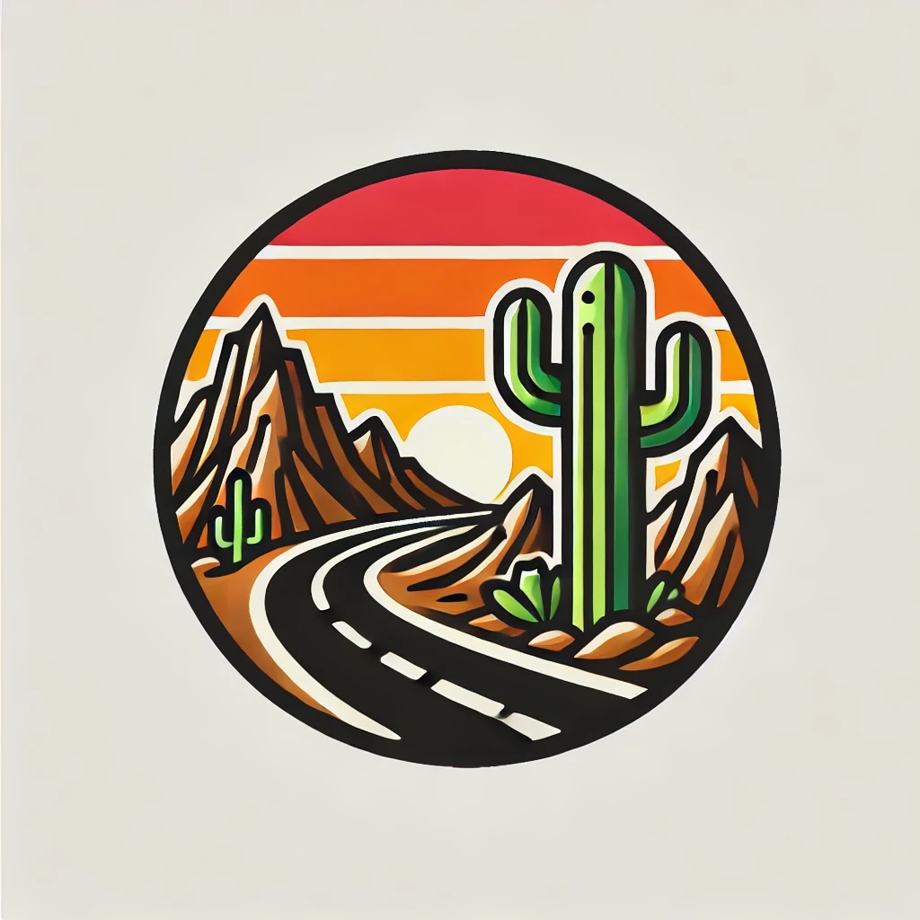 Tucson Logo